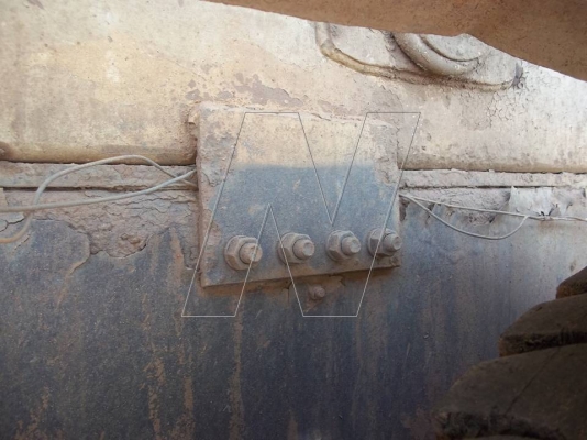 ประกาศนี้ ซื้อขายแล้ว!