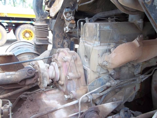 ประกาศนี้ ซื้อขายแล้ว!