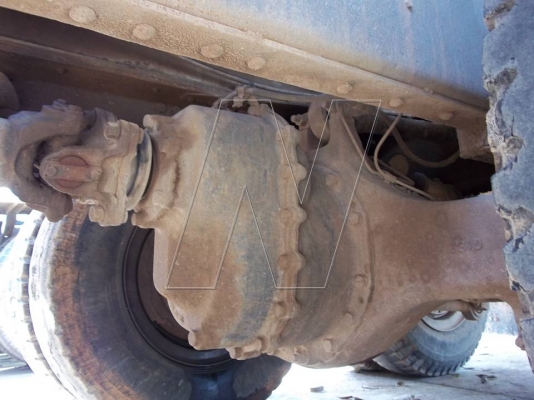 ประกาศนี้ ซื้อขายแล้ว!