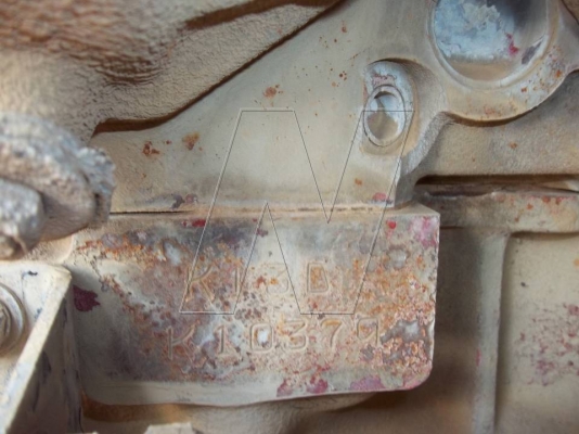 ประกาศนี้ ซื้อขายแล้ว!