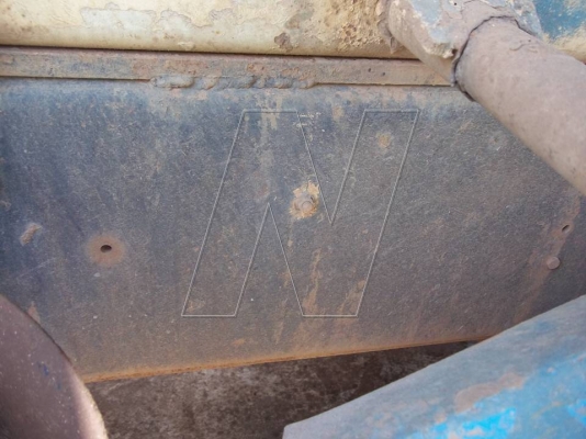 ประกาศนี้ ซื้อขายแล้ว!