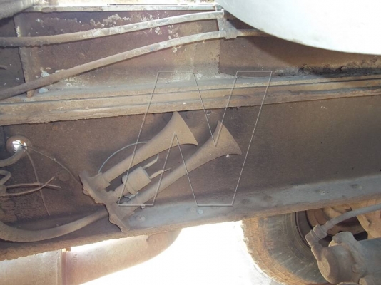 ประกาศนี้ ซื้อขายแล้ว!