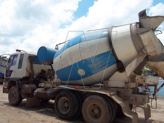 ประกาศนี้ ซื้อขายแล้ว!