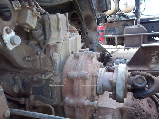 ประกาศนี้ ซื้อขายแล้ว!