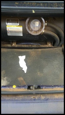 ขายรถเก๋ง โตโยต้า 3 ห่วง ขายรถเก๋ง โตโยต้า 3 ห่วง