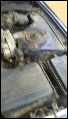 ขายรถเก๋ง โตโยต้า 3 ห่วง ขายรถเก๋ง โตโยต้า 3 ห่วง