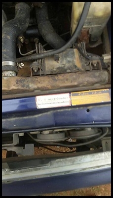 ขายรถเก๋ง โตโยต้า 3 ห่วง ขายรถเก๋ง โตโยต้า 3 ห่วง