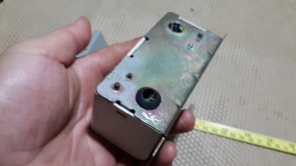 มีอีแค่ 1 ชุดสุดท้ายครับ.สวิทส์ON-OFF เฟสเดียว 2 สาย ราคาเท่ากันเลยครับ