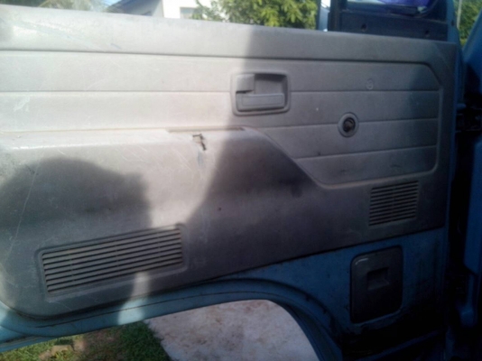 NKR110-4BE1ปี36เกียร์สั้น ดั้ม เดิม สวยพร้อมใช้