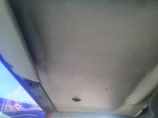 NKR110-4BE1ปี36เกียร์สั้น ดั้ม เดิม สวยพร้อมใช้