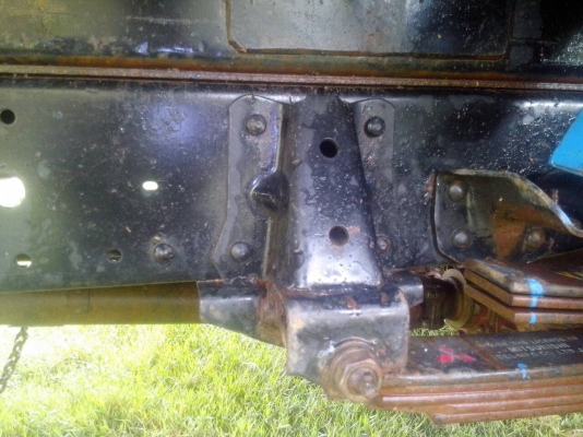 NKR110-4BE1ปี36เกียร์สั้น ดั้ม เดิม สวยพร้อมใช้