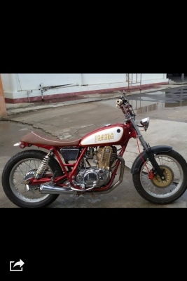 ขายsr400อินวอยเครื่องดีแต่งตามรูปครับสนใจ0853647170