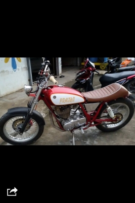 ขายsr400อินวอยเครื่องดีแต่งตามรูปครับสนใจ0853647170 ขายsr400อินวอยเครื่องดีแต่งตามรูปครับสนใจ0853647170