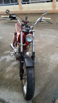 ขายsr400อินวอยเครื่องดีแต่งตามรูปครับสนใจ0853647170 ขายsr400อินวอยเครื่องดีแต่งตามรูปครับสนใจ0853647170