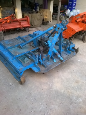 ขายตัดหญ้า CMT 1.6 เมตร