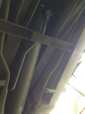 ขายลูกพ่วง2เพลาดั้มกระบะเนียม ส.สุชัย สภาพใช้งานได้เลย ขายลูกพ่วง2เพลาดั้มกระบะเนียม ส.สุชัย สภาพใช้งานได้เลย