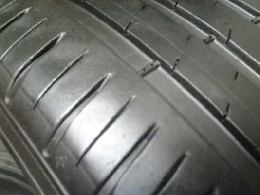 มิชลิน 235/45/17 มิชลิน 235/45/17