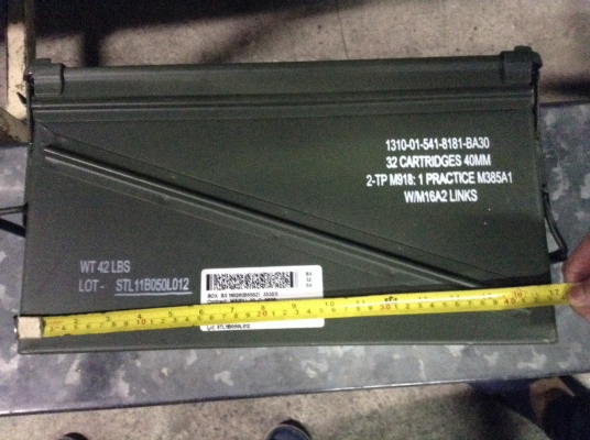 ขายลังเครื่องมือ ขายลังเครื่องมือ