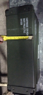 ขายลังเครื่องมือ ขายลังเครื่องมือ