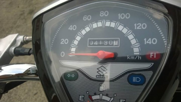 ส่งฟรี LET ล้อแมค วิ่ง 4000 สวยใส ราคาเบาๆ ต่อรองได้ ส่งฟรี LET ล้อแมค วิ่ง 4000 สวยใส ราคาเบาๆ ต่อรองได้