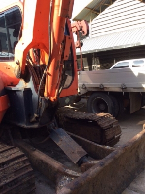 ขายด่วน