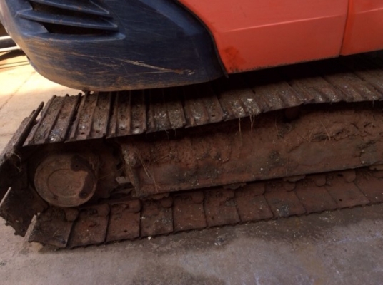 ขายด่วน