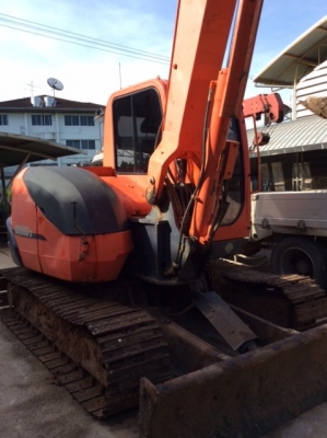 ขายด่วน