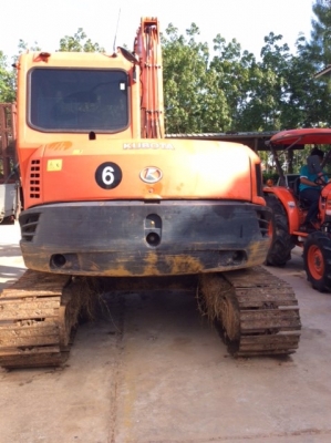 ขายด่วน