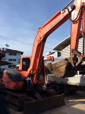 ขายด่วน