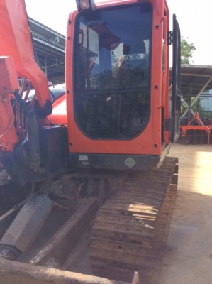 ขายด่วน