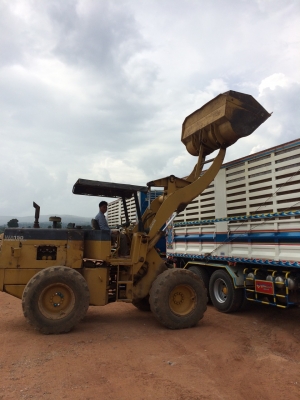 ขอบคุณเสี่ยท้อป โคราช ปิดการขายครับ