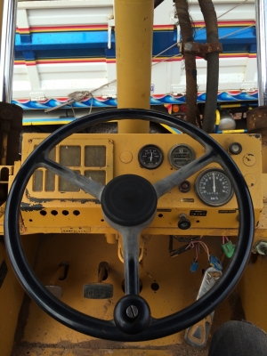 ขอบคุณเสี่ยท้อป โคราช ปิดการขายครับ