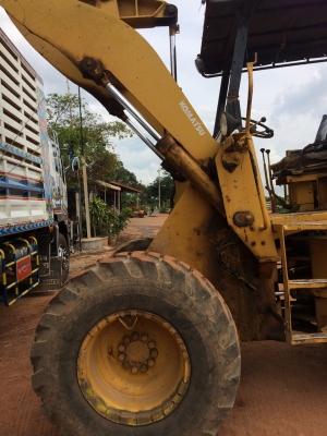 ขอบคุณเสี่ยท้อป โคราช ปิดการขายครับ