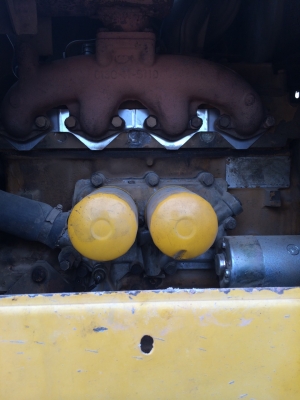 ขอบคุณเสี่ยท้อป โคราช ปิดการขายครับ