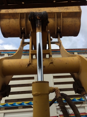 ขอบคุณเสี่ยท้อป โคราช ปิดการขายครับ