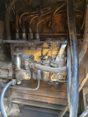 ขอบคุณเสี่ยท้อป โคราช ปิดการขายครับ