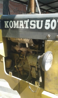 ขอบคุณเสี่ยท้อป โคราช ปิดการขายครับ