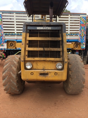 ขอบคุณเสี่ยท้อป โคราช ปิดการขายครับ