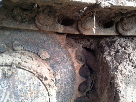 2คัน KOMATSU PC30MR2ขายดาวน์ 300000฿/ PC35MR2 ขาย530000 ฿ 2คัน KOMATSU PC30MR2ขายดาวน์ 300000฿/ PC35MR2 ขาย530000 ฿