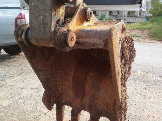 2คัน KOMATSU PC30MR2ขายดาวน์ 300000฿/ PC35MR2 ขาย530000 ฿ 2คัน KOMATSU PC30MR2ขายดาวน์ 300000฿/ PC35MR2 ขาย530000 ฿