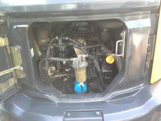 2คัน KOMATSU PC30MR2ขายดาวน์ 300000฿/ PC35MR2 ขาย530000 ฿ 2คัน KOMATSU PC30MR2ขายดาวน์ 300000฿/ PC35MR2 ขาย530000 ฿