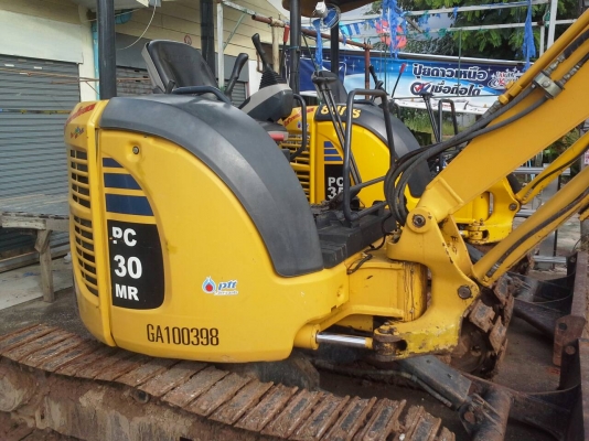 2คัน KOMATSU PC30MR2ขายดาวน์ 300000฿/ PC35MR2 ขาย530000 ฿ 2คัน KOMATSU PC30MR2ขายดาวน์ 300000฿/ PC35MR2 ขาย530000 ฿