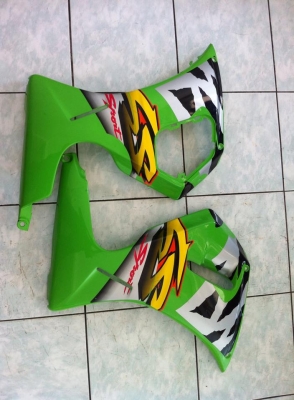 ขออนุญาติขาย Honda Beat 110 ภาษีปีหน้า 58 แต่งซิ่ง ขออนุญาติขาย Honda Beat 110 ภาษีปีหน้า 58 แต่งซิ่ง