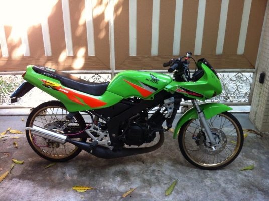 ขออนุญาติขาย Honda Beat 110 ภาษีปีหน้า 58 แต่งซิ่ง ขออนุญาติขาย Honda Beat 110 ภาษีปีหน้า 58 แต่งซิ่ง