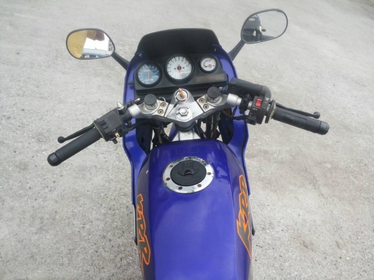 Kawasaki KR เสื้อทองแท้ รหัสเสื้อ 1855ราคา 24000 บาท สนใจโทร 089-8859869 เดช Kawasaki KR เสื้อทองแท้ รหัสเสื้อ 1855ราคา 24000 บาท สนใจโทร 089-8859869 เดช