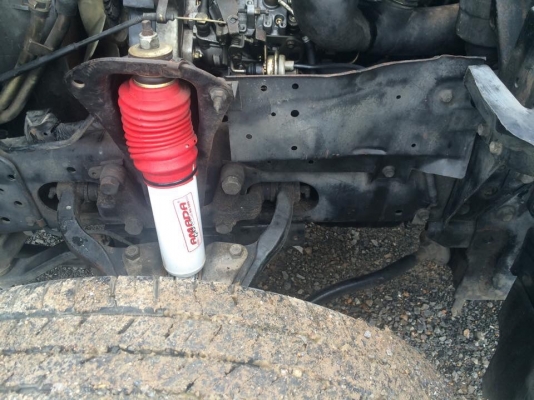 ขายNKR69E 4ล้อแนบข้างเพาลอยไม่ติดเวลา