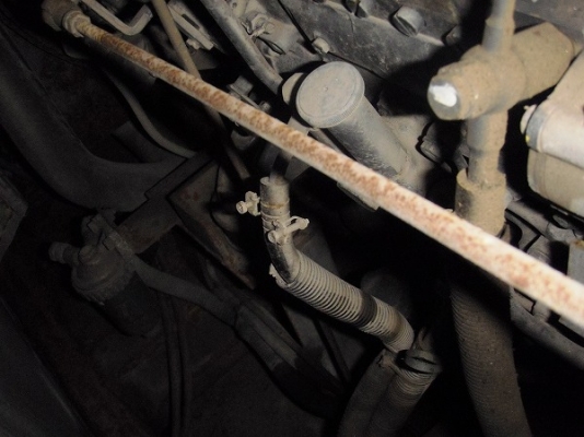 DCA-150ESH # 3718725 : Denyo Generator by kung0813062283