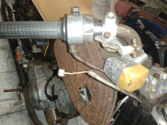 92บิ่ลลี่ แฮนท์ยก 92บิ่ลลี่ แฮนท์ยก