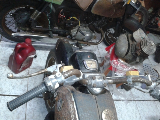 92บิ่ลลี่ แฮนท์ยก 92บิ่ลลี่ แฮนท์ยก