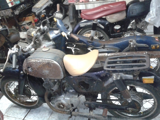 92บิ่ลลี่ แฮนท์ยก 92บิ่ลลี่ แฮนท์ยก